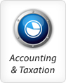 Accounting & Taxation