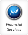 Financial Services