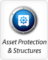 Asset Protection & Structures