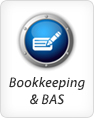 Bookkeeping & BAS