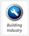 Building Industry