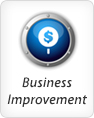 Business Improvement