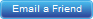 Email a Friend